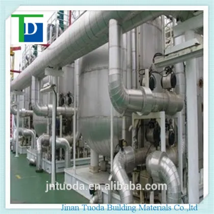 Concrete structure reinforcement grouting materials forprefabricated building component