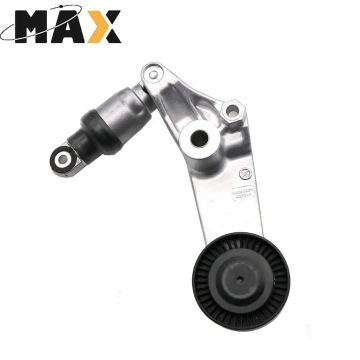 Tensioner Belt Bahagian Auto untuk Toyota Aurion, Rukus, Corolla, Celica (16620-0W090, 16620-22013, 81927557)