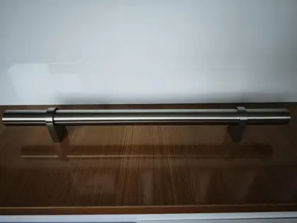 Door pull handle door handle