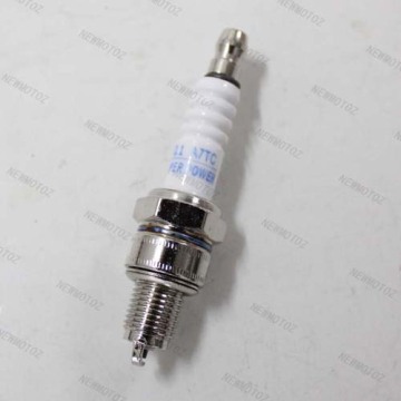 50 110cc 125cc Atv Dirt Bike Scooter Spark Plug A7TC