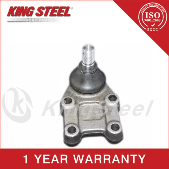 Adjustable Ball Joint for Urvan Japanese Car Parts 40160-VW025