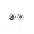 /msite/products/detail/productid/68135159/id/1521026.html