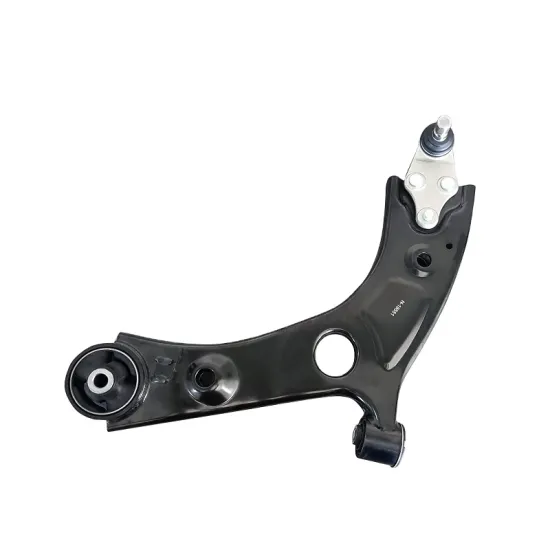 54500-C5000 Lower Control Arm for Kia Sorento 2019-2020 Front/Left Suspension