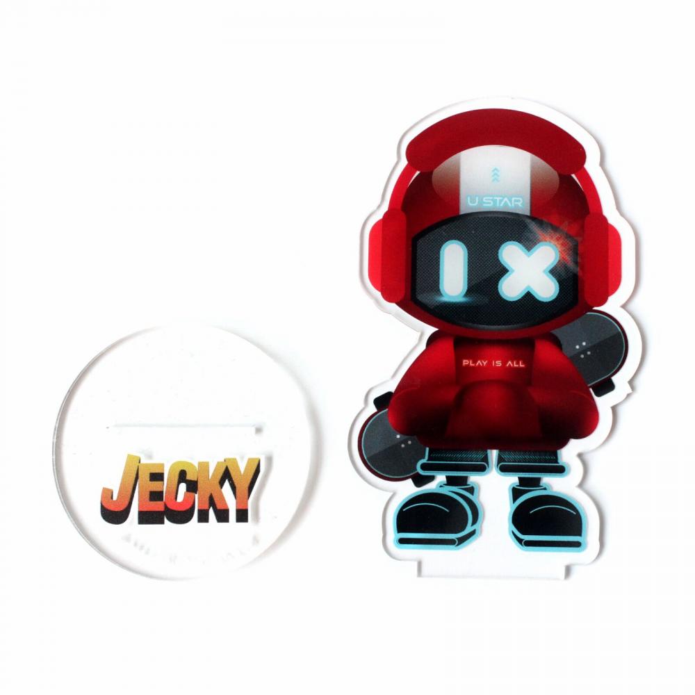 Acrylic Display Cartoon Jpg Acrylic Display Cartoon Jpg