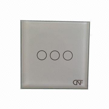 Remote Control-Schalter, 433,92 MHz Auto Fernbedienung, können persönliche Kopie Code behoben/lernen