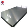 Hot Cold Rolled Stainless Steel Sheet And Coil