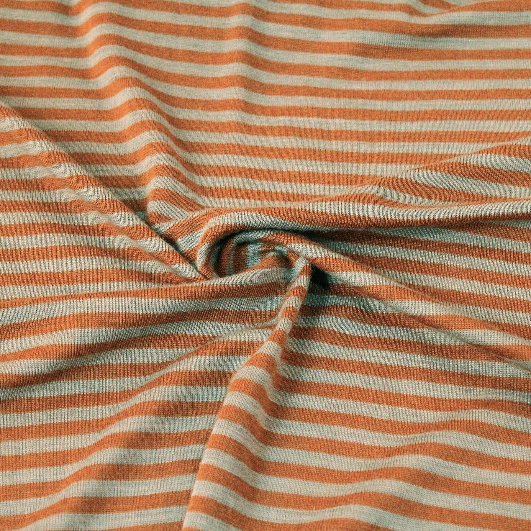 wool polyester blend fabric