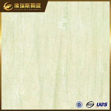 Item:GF60511P Spanish Cream Beige Glazed Porcelain 600x600 Marble Tile