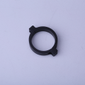 /msite/products/detail/productid/57477644/id/536558.html