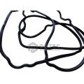 XCMG VALVE CHAMBER COVER SEALING GASKET C3959798