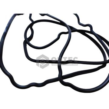 XCMG Valve Cover Sealing Gasket C3959798