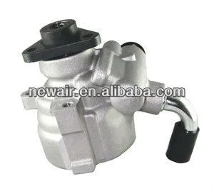 Power Steering Pump For Fiat Tempra 46410956