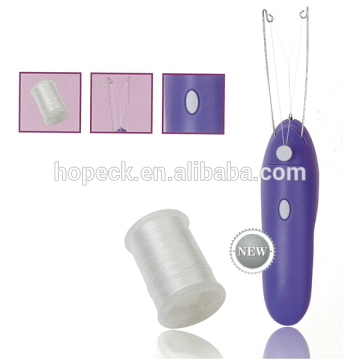 facial tweezers