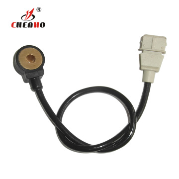 Ignition Knock Detonation Sensor For Alfa Romeo 60548743 60810791 60592752 96253615 7765599