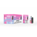 Ske Crystal 18000 Puff Stece Vapes