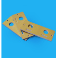 /msite/products/detail/productid/35478724/id/520200.html