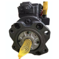 pompe hydraulique 400914-00038 pour DX225NLC