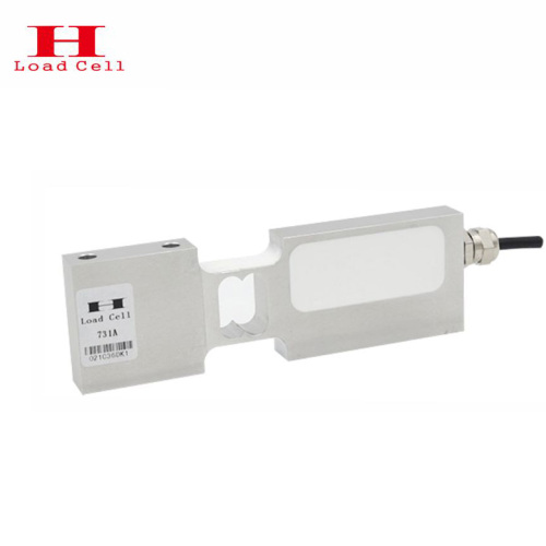 Đó là kỹ thuật tự động hóa 631A