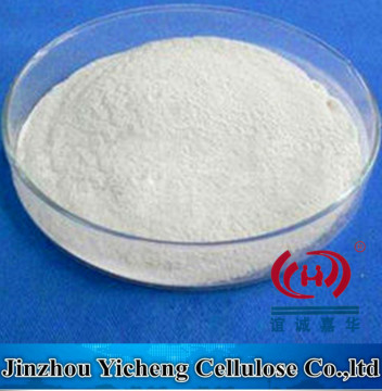 HPMC Powder for Motar Additive/Gypsum Binder/EIFS