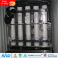 /msite/products/detail/productid/63046474/id/1516968.html