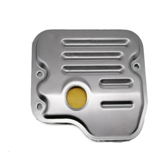 Automatic Transmission Oil Filter 35330-08010 for CAMRY HIGHLANDER RAV4 COROLLA ALPHARD MATRIX