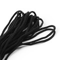 5Mm elastic rope ear hook elastic band mask