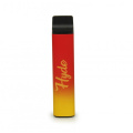 Hyde Edge 3300 Puffs Rechargeable Disposable Vape