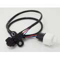 Mitsubishi L 200 Crankshaft Position Sensor MD342826