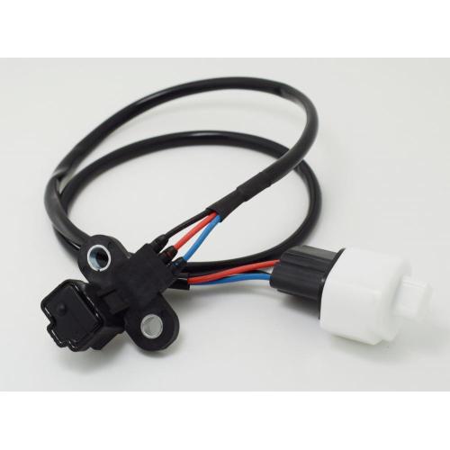 Sensor de posición del cigüeñal Mitsubishi L 200 MD342826