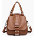 /msite/products/detail/productid/63261893/id/1517251.html