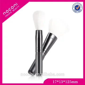 Professional 1pcs customized logo cosmetic Foundation Blush Makeup Brush