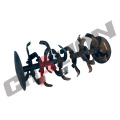 /msite/products/detail/productid/57689327/id/678088.html