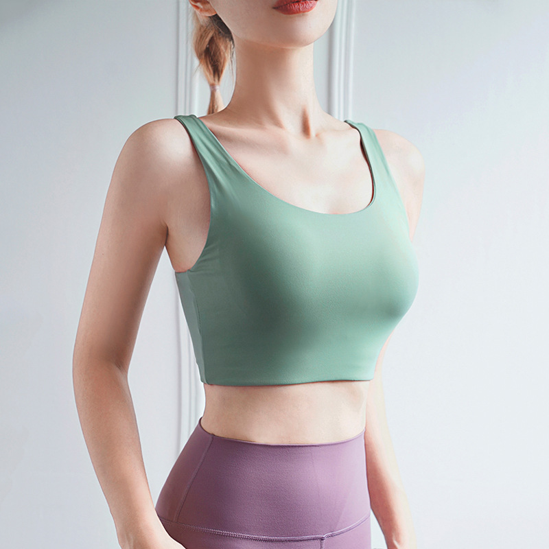 yoga U bra  (2)