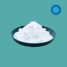 Nootropics Powder Phenibut for Fatigue Reduce CAS 1078-21-3