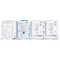 Fast Shipping API Powder 99% CAS 169590-42-5 Celecoxib