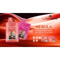 Lavande Nebula 15k puff vape terbaik