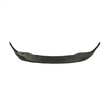 Front Bumper Spoiler 51117248788 for BMW Mini R56 2016-2014