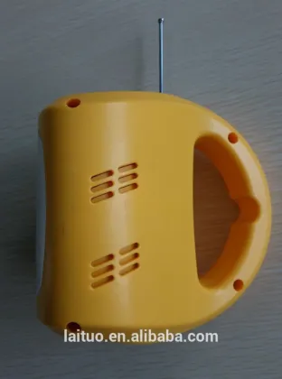 Ningbo mini led lights garden lights camping lights