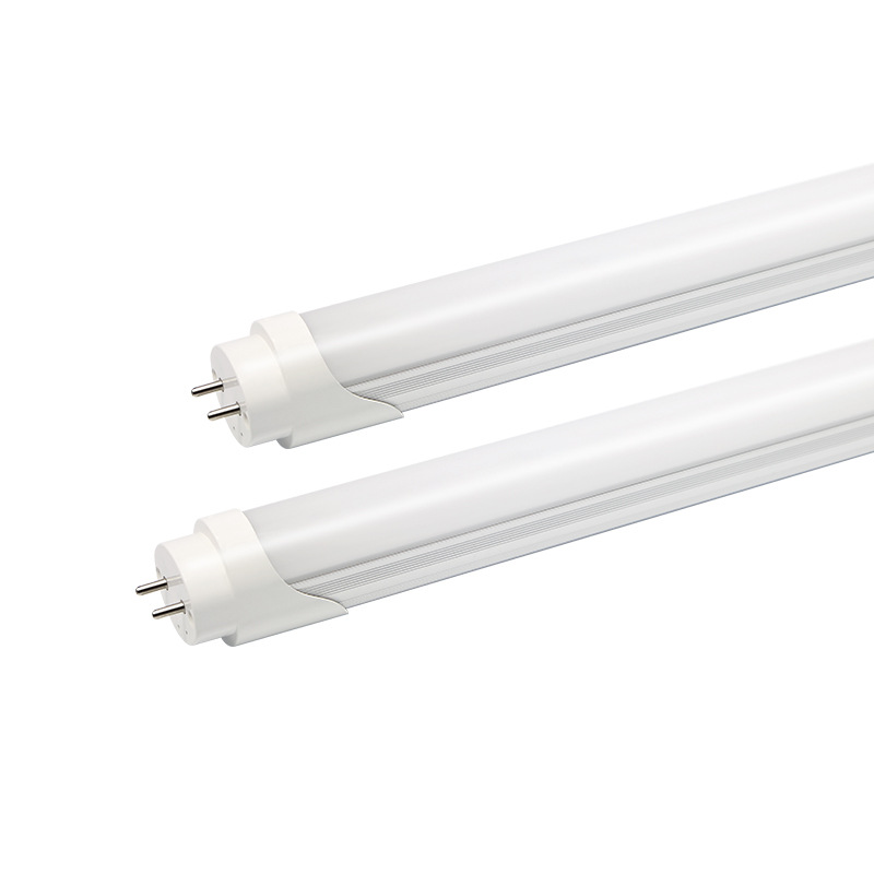 Offfice Used T8 4W LED Tube Light