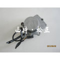 Excavator Parts PC200-5 Throttle Motor 7824-30-1600