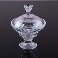 /msite/products/detail/productid/56983487/id/529285.html