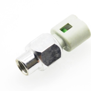 Oil Pressure Switch Sensor for DACIA PEUGEOT 206 RENAULT LAGUNaN 7700435692 7700413763 401510 4015.10 497610324R 6001546493" 

However, to make it more SEO-friendly and concise, you might consider:

"Oil Pressure Switch Sensor for PEUGEOT 206 RENAULT LAGU