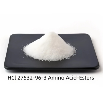 HCl 27532-96-3 Amino Acid-Esters