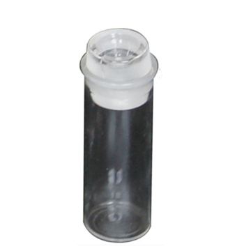 Asphalt Density Bottle Pyrometer for Specific Density Measurement