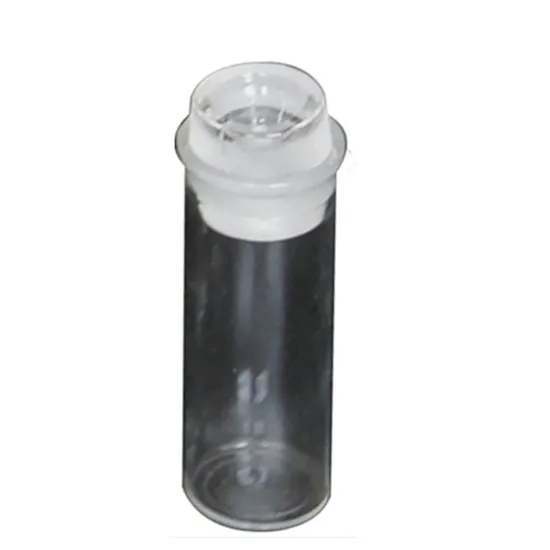 Asphalt Density Bottle Pyrometer for Specific Density Measurement