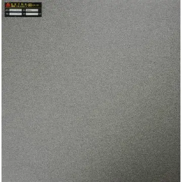 Matt Finished Sand Stone Ceramic Tile