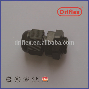 Nylon cable tie manufacturers
