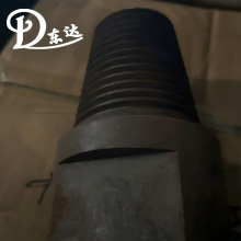 Junta de transición exterior 76 interior 50