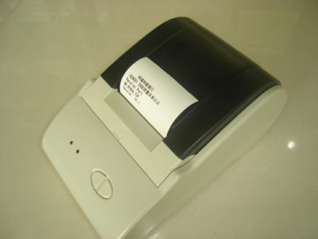 T3 POS printer
