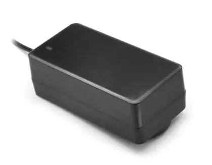 Intelligent electrical appliances Interchangable Adapter